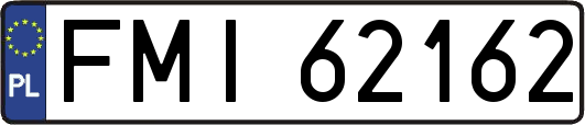 FMI62162