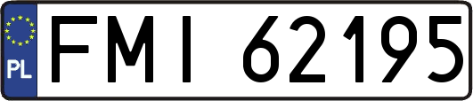 FMI62195