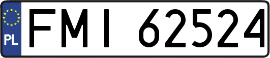 FMI62524