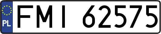 FMI62575