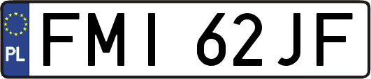 FMI62JF