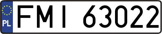 FMI63022