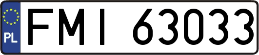 FMI63033