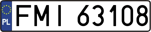 FMI63108