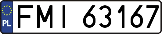FMI63167