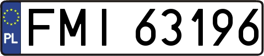 FMI63196