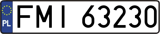 FMI63230
