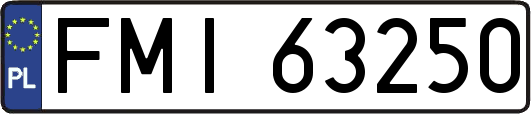 FMI63250