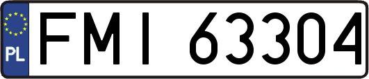 FMI63304