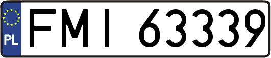 FMI63339