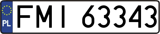 FMI63343