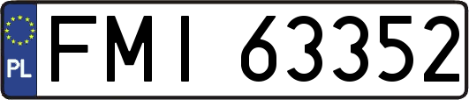 FMI63352