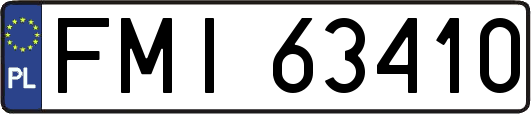 FMI63410