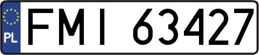 FMI63427