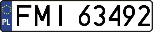 FMI63492