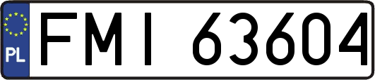 FMI63604