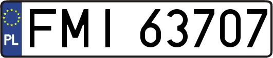 FMI63707