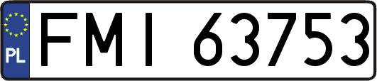 FMI63753