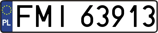 FMI63913