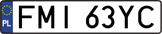 FMI63YC