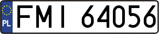 FMI64056