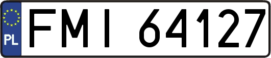 FMI64127