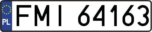 FMI64163