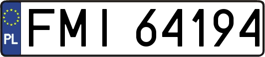 FMI64194