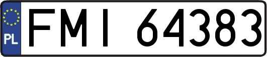 FMI64383