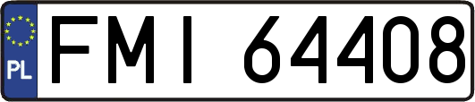 FMI64408