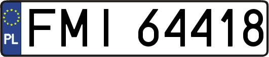 FMI64418