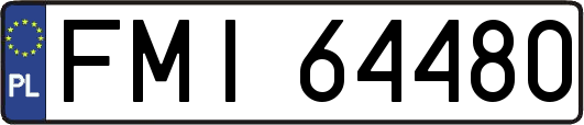 FMI64480