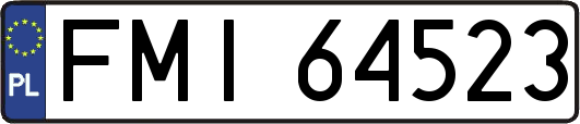 FMI64523