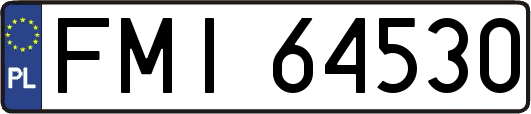 FMI64530