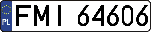 FMI64606