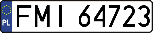 FMI64723