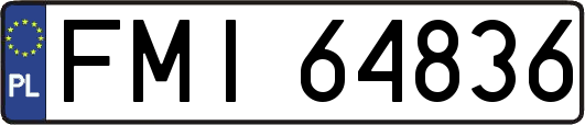 FMI64836