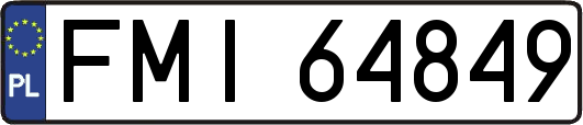 FMI64849