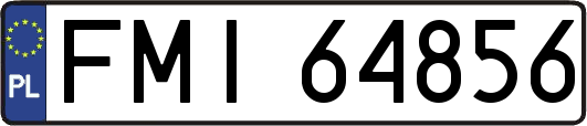 FMI64856