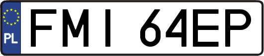 FMI64EP