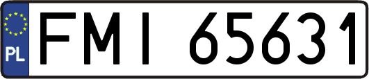 FMI65631