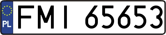 FMI65653