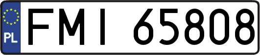 FMI65808