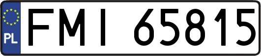 FMI65815