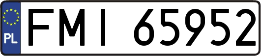 FMI65952