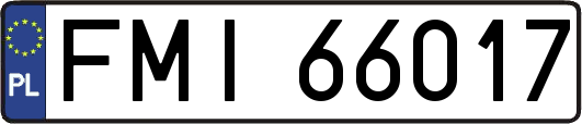 FMI66017