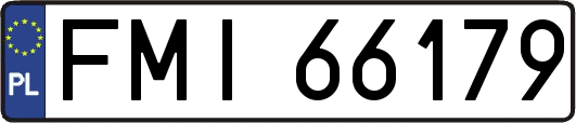 FMI66179