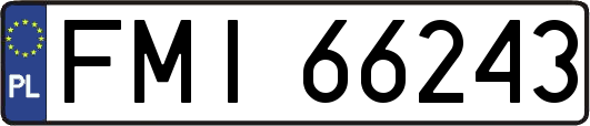 FMI66243