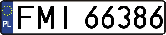 FMI66386