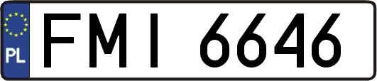 FMI6646